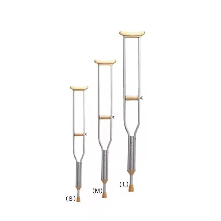 Aluminium Crutch SML.webp