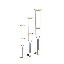 Aluminium Crutch SML.webp
